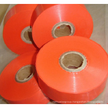 PTFE Thin Film /F46 Film